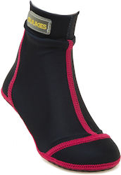Duukies Beachsocks Pam