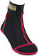 Duukies Beachsocks Pam