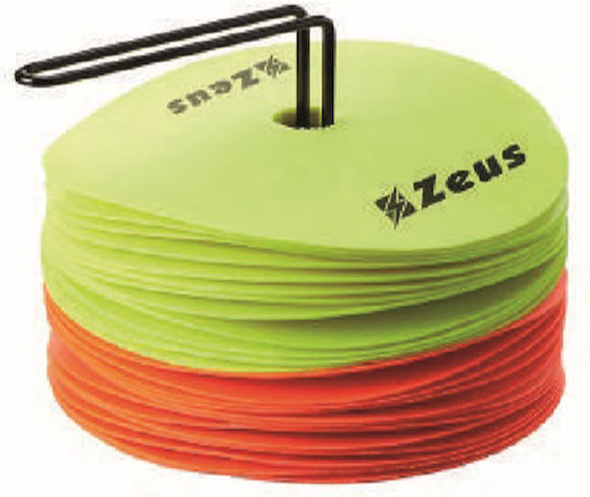 Zeus Zeus Floor Marker Team Floor Marker