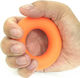 Hand Grip Exercise Ring Hand Grip