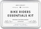 Bike Riders Essentials Kit