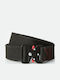Dakar Curea Dkr Opti V Negru