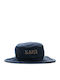 Hardclo Bucket Hat Unisex