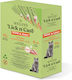 Wellfed Lick ’n’ Care Bone & Joint Cat Treat Chicken & Hyaluronic Acid 15g