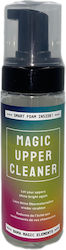 Magic Upper Cleaner Καθαριστικό Sneakers Magic Upper Cleaner Καθαριστικό Sneakers