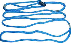 Donald Pet Care Dog Leash Lead Strap Donald Pet Care Dog Leash Lead Strap