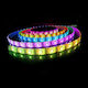 Lucas LED Strip RGB Light