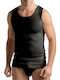 Hanro Basic 3095-0071 Herrenunterhemd