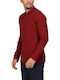 Regatta Leaonzo Polo Shirt