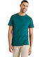 Men's Blouses Celio Dark Green