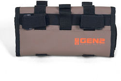 Gen2 Plastic Tool Case GENUNIBAG12