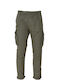 Officina36 Pantalone 2529tp Moa