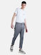 Cover Jeans K0186-0022.0 Vegan Pant Gkri