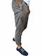 Imperial Trousers Pb51adz Brown