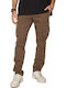 Scinn Cargo Tapered Pilot Puro Men's Trousers 222-puro