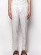Pa2407 Imb Man Pantalone Tasca America