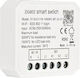 Lucas Smart Switch Wi-Fi & ZigBee ZIGBEEG1