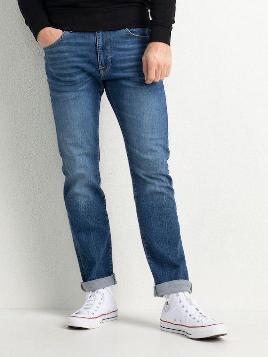 Petrol Industries Trousers