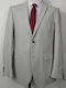 Jacket Ice Beige Dino Libero 3132-146 1143
