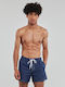 Μαγιό Sundek Short De Bain