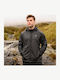 Macinasac Mias Origin 2 Jacket