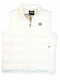 Αμανικο Μπουφαν Frank Tailor Vf01 White13