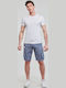Shorts & Men's Shorts Oxbow N1orpek