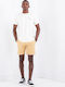 Katin Cove Herren Shorts Wscovss23-Leicht Khakifarben