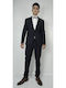 Artisti Italiani Al11492/s02n Suit