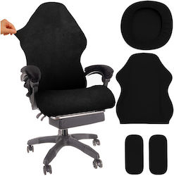 Dunmoon Gaming Chair Cover