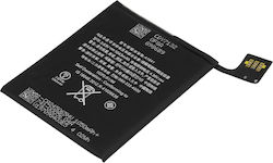 Avizar Replacement Battery Apple Ipod Touch 6 Li-polymer 3.83v 1043mah 4wh Black