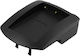 Avizar En-el9 Battery Charging Plate Nikon D40 D40x D60 D3000 D5000 Black