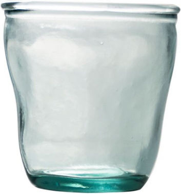 Vidrios San Miguel Whiskey / Cocktail Glasses 250ml 6 Pieces