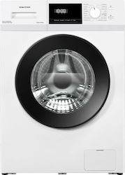 United 10kg UWM-10145BS
