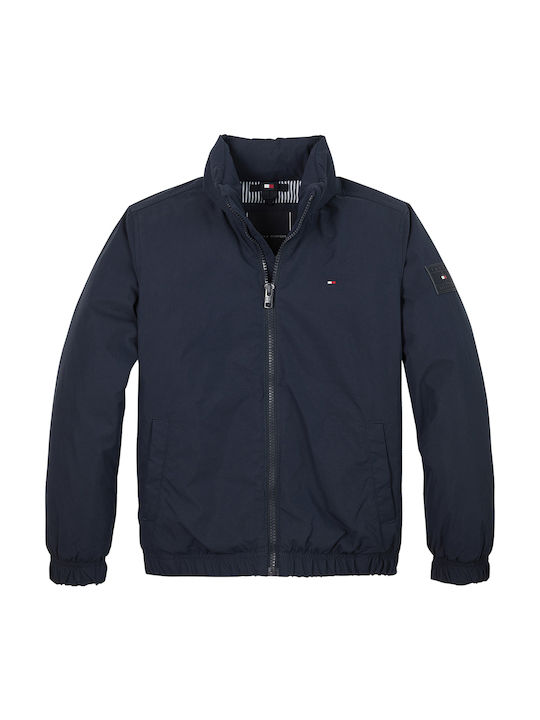 Tommy Hilfiger Tommy Hilfiger