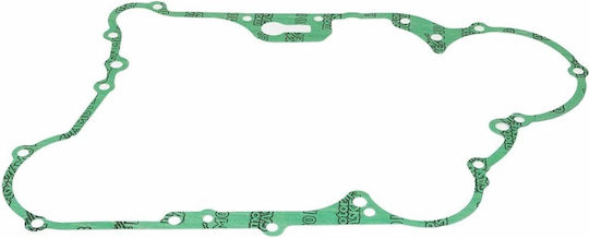 Φλάντζα Συμπλέκτη Kawasaki Klr 650cc 722b17002 Centauro122052