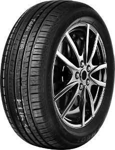 Firemax 205/60R15 91V Θερινό Λάστιχο για Επιβατικό Αυτοκίνητο