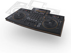 Dj Skin Pioneer Opus-quad Κάλυμμα Προστασίας