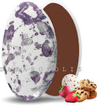 Zaxaropolis Choco Splash Chocolate Flavoured Pu...