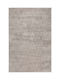Balsan Bedroom Rugs Set Beige P621631
