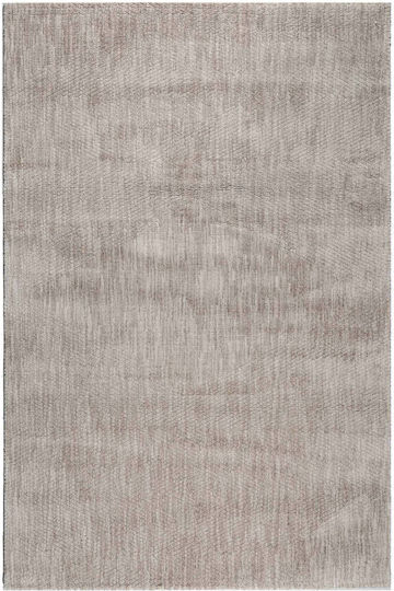 Balsan Σετ Χαλιά Κρεβατοκάμαρας Μπεζ P621631