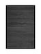 Balsan Set Covoare pentru dormitor Gri P621629