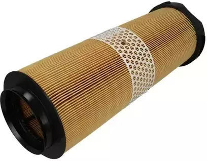 Oil Filter Peugeot 308 Cc Alco Filters Md525