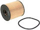 Filtru De Ulei Land Rover Defender Station Wagon Ld Alco Filters Md525