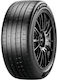Pirelli Pzero Pz5 285/40R23 107E-Commerce-Website MO-S NCS Sommerreifen Reifen für Passagier Auto