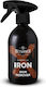 Deturner Xpert Line Iron Спрей Керамично Покритие За Автомобили 500ml