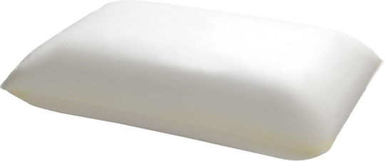 Como felt & wadding producers Bed Pillow Latex 40x60x15cm Como felt & wadding producers Bed Pillow Latex 40x60x15cm