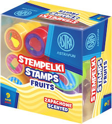 Astra Briefmarken 9Stücke Astra Briefmarken 9Stücke