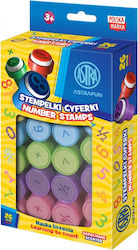 Astra Briefmarken 26Stücke(Aufkleber) Astra Briefmarken 26Stücke(Aufkleber)