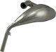 Fmf Λαιμός Εξάτμισης Ατσάλι Gold Series Fatty 025221 Husqvarna Tc 85 17/14 18-22